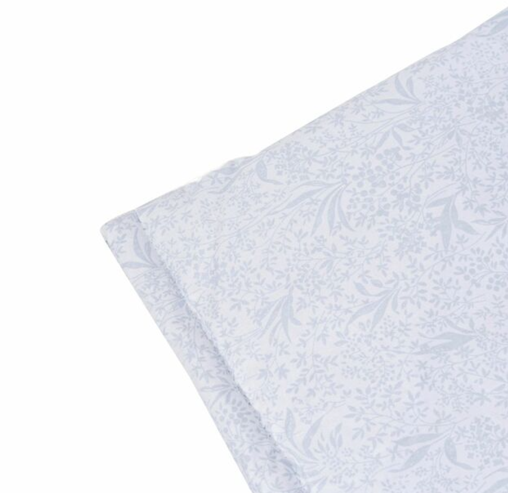 Organic sheep wool THICK comforter