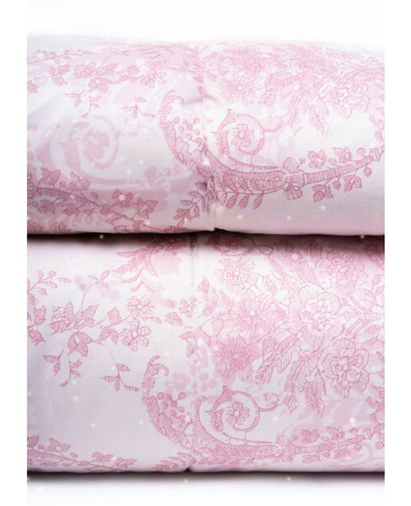 Organic sheep wool THIN comforter